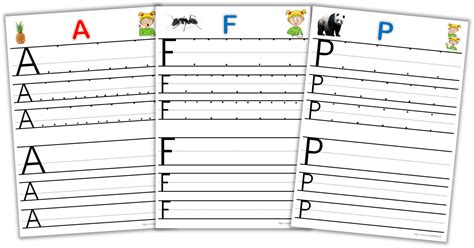 capitale mots fléchés|Liste de capitales commençant par la lettre d.